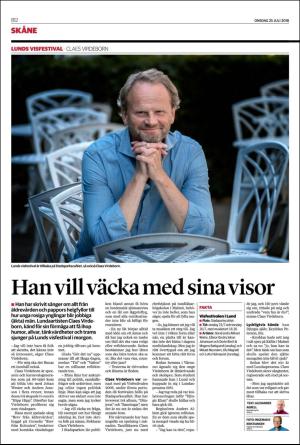 nordvastraskanestidningar_b-20180725_000_00_00_012.pdf