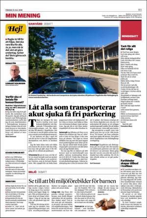 nordvastraskanestidningar_b-20180725_000_00_00_013.pdf
