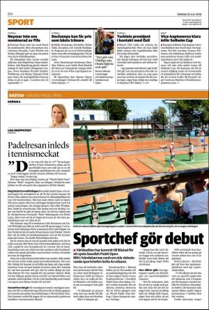 nordvastraskanestidningar_b-20180725_000_00_00_014.pdf