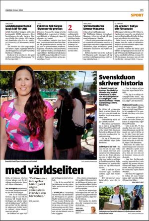 nordvastraskanestidningar_b-20180725_000_00_00_015.pdf