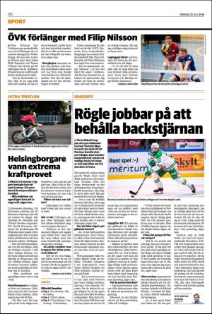 nordvastraskanestidningar_b-20180725_000_00_00_016.pdf