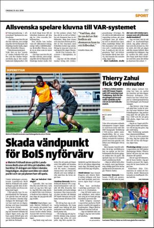 nordvastraskanestidningar_b-20180725_000_00_00_017.pdf