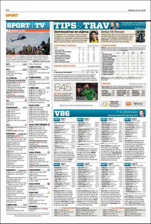 nordvastraskanestidningar_b-20180725_000_00_00_018.pdf
