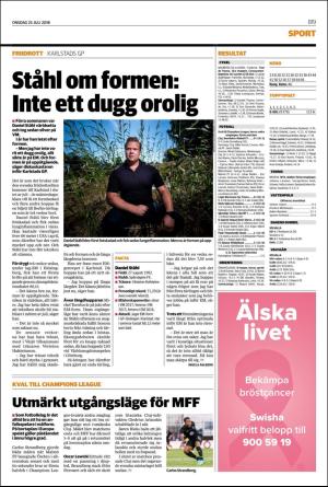 nordvastraskanestidningar_b-20180725_000_00_00_019.pdf
