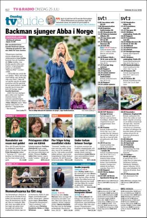 nordvastraskanestidningar_b-20180725_000_00_00_022.pdf