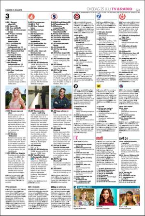 nordvastraskanestidningar_b-20180725_000_00_00_023.pdf