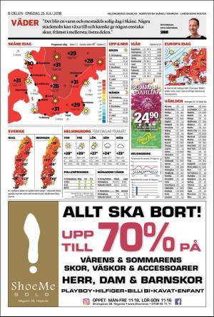 nordvastraskanestidningar_b-20180725_000_00_00_024.pdf