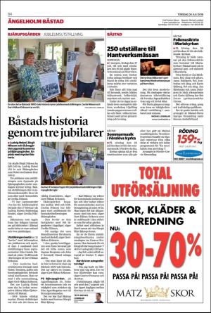 nordvastraskanestidningar_b-20180726_000_00_00_004.pdf