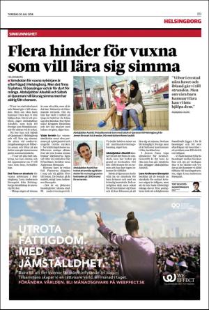 nordvastraskanestidningar_b-20180726_000_00_00_009.pdf