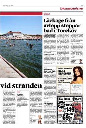 nordvastraskanestidningar_b-20180727_000_00_00_003.pdf