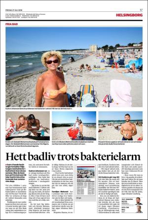 nordvastraskanestidningar_b-20180727_000_00_00_007.pdf