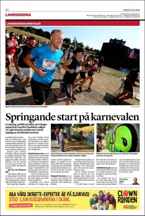 nordvastraskanestidningar_b-20180727_000_00_00_012.pdf