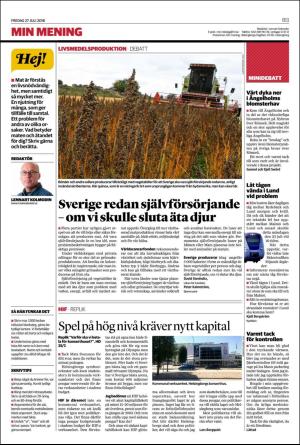 nordvastraskanestidningar_b-20180727_000_00_00_013.pdf