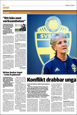 nordvastraskanestidningar_b-20180727_000_00_00_014.pdf