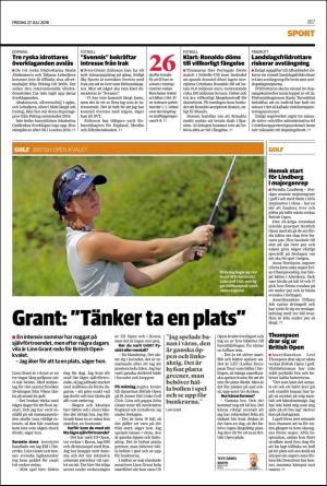 nordvastraskanestidningar_b-20180727_000_00_00_017.pdf