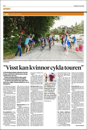 nordvastraskanestidningar_b-20180727_000_00_00_018.pdf