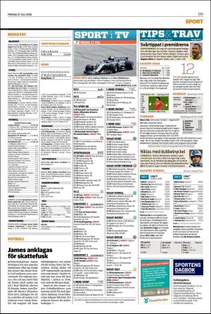 nordvastraskanestidningar_b-20180727_000_00_00_019.pdf