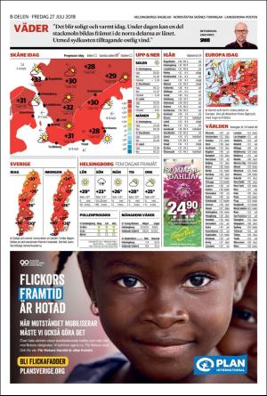 nordvastraskanestidningar_b-20180727_000_00_00_024.pdf