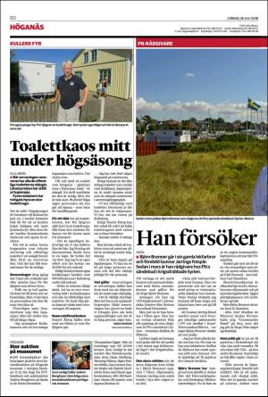 nordvastraskanestidningar_b-20180728_000_00_00_012.pdf