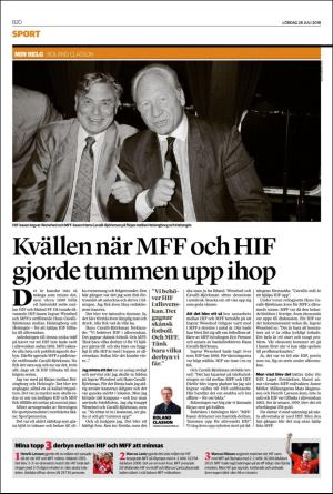 nordvastraskanestidningar_b-20180728_000_00_00_020.pdf