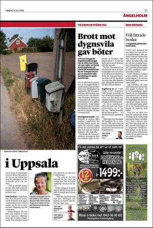 nordvastraskanestidningar_b-20180729_000_00_00_003.pdf