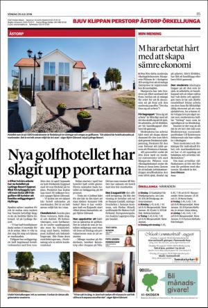 nordvastraskanestidningar_b-20180729_000_00_00_005.pdf