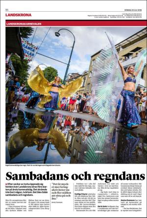 nordvastraskanestidningar_b-20180729_000_00_00_006.pdf