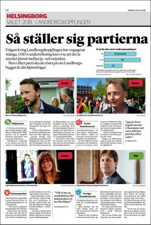 nordvastraskanestidningar_b-20180729_000_00_00_008.pdf
