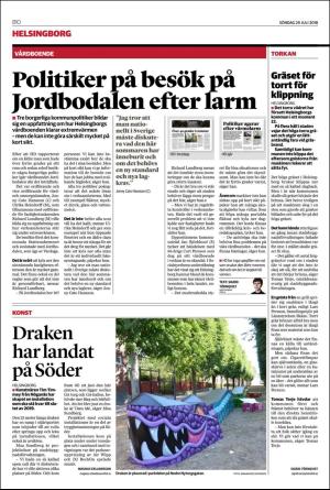 nordvastraskanestidningar_b-20180729_000_00_00_010.pdf