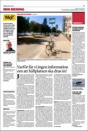 nordvastraskanestidningar_b-20180729_000_00_00_011.pdf