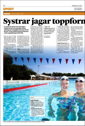 nordvastraskanestidningar_b-20180729_000_00_00_012.pdf