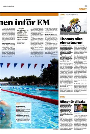 nordvastraskanestidningar_b-20180729_000_00_00_013.pdf