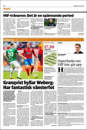 nordvastraskanestidningar_b-20180729_000_00_00_014.pdf