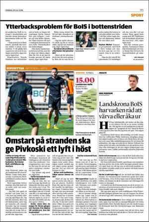 nordvastraskanestidningar_b-20180729_000_00_00_015.pdf