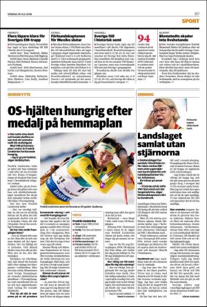 nordvastraskanestidningar_b-20180729_000_00_00_017.pdf
