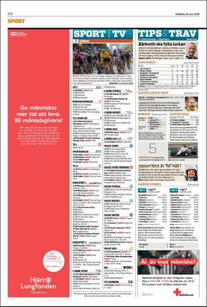 nordvastraskanestidningar_b-20180729_000_00_00_018.pdf