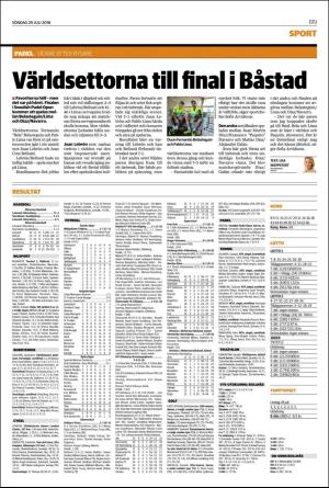 nordvastraskanestidningar_b-20180729_000_00_00_019.pdf