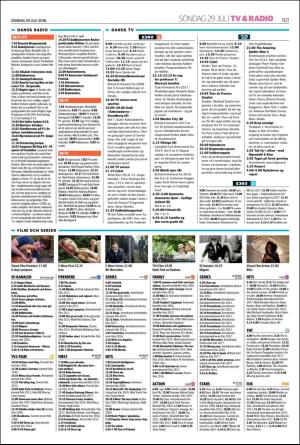 nordvastraskanestidningar_b-20180729_000_00_00_021.pdf