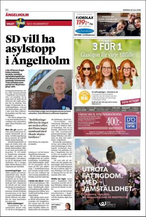 nordvastraskanestidningar_b-20180730_000_00_00_004.pdf