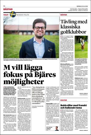 nordvastraskanestidningar_b-20180730_000_00_00_006.pdf