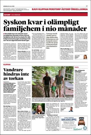 nordvastraskanestidningar_b-20180730_000_00_00_007.pdf