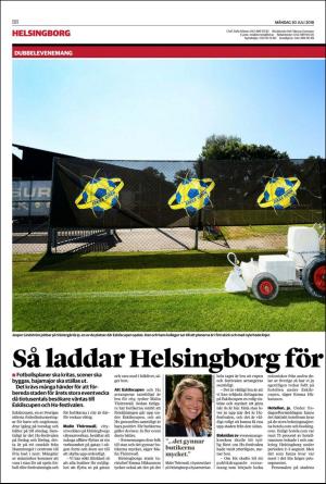 nordvastraskanestidningar_b-20180730_000_00_00_008.pdf