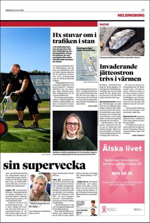nordvastraskanestidningar_b-20180730_000_00_00_009.pdf