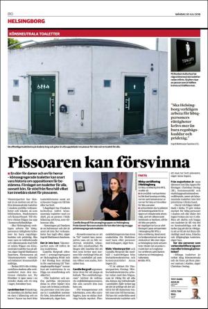nordvastraskanestidningar_b-20180730_000_00_00_010.pdf