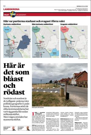nordvastraskanestidningar_b-20180730_000_00_00_012.pdf