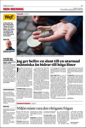 nordvastraskanestidningar_b-20180730_000_00_00_015.pdf