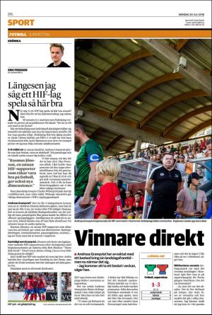 nordvastraskanestidningar_b-20180730_000_00_00_016.pdf