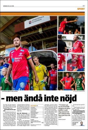 nordvastraskanestidningar_b-20180730_000_00_00_017.pdf