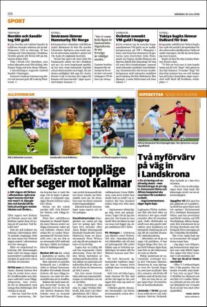 nordvastraskanestidningar_b-20180730_000_00_00_018.pdf