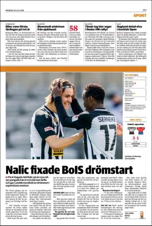 nordvastraskanestidningar_b-20180730_000_00_00_019.pdf